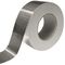 алюминиевая фольга 0.05мм серебряная ЭМИ/РФИ защищая ленту с проводным прилипателем поставщик