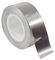 алюминиевая фольга 0.05мм серебряная ЭМИ/РФИ защищая ленту с проводным прилипателем поставщик