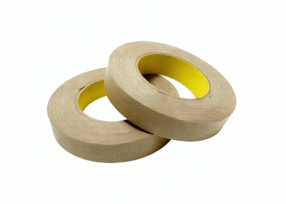 Китай 3M 2517 | Flatback Kraft Tape | For Packaging & Converting | Splicing поставщик