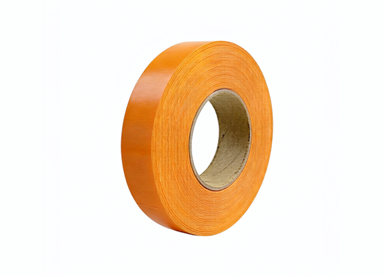 Китай 3M 2525 | High Performance | Flatback | Orange | High Adhesion поставщик