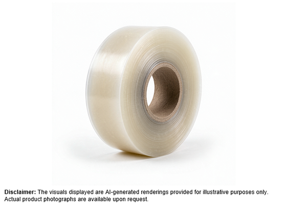 Китай 3M 4441N | For Sealing | 1.0mm Thickness | Acrylic Adhesive | Waterproof поставщик