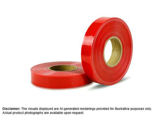 Китай 3M 4905 | Acrylic Foam Tape | Very High Adhesion Bonding | 0.5mm Thickness поставщик