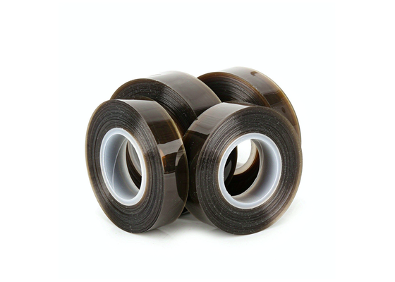 Китай 3M 5491 | PTFE Tape | Industrial | Extruded PTFE | Single Sided | 0.17mm Thickness поставщик