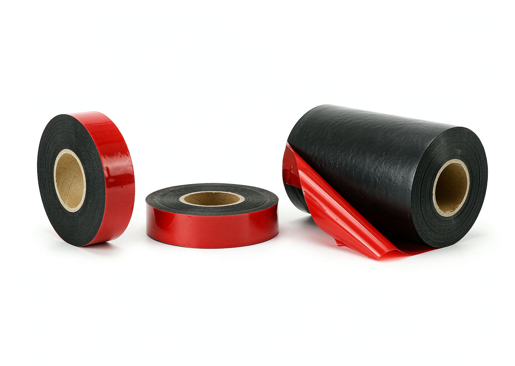 Китай 3M 5952 | Double Sided Foam Tape | High Adhesion | For Permanent Bonding поставщик