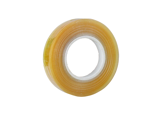 Китай 3M Scotch 610 | Cellophane | Single Sided | 2.3mil Thickness | Light Duty поставщик