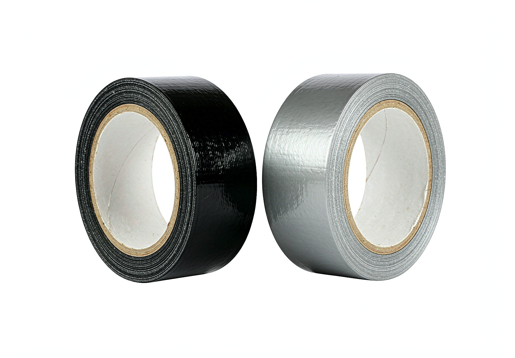 Китай 3M 6969 | Duct Tape | Industrial Heavy Duty | 10mil Thickness поставщик
