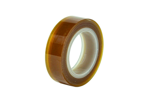Китай 3M 7419 | Polyimide Film Tape | Silicone-Free | Acrylic Adhesive | Low-Static | Kapton Tape поставщик