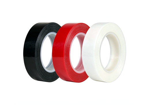 Китай 3M 850 | PET Backing | Industrial | Acrylic Adhesive | Single Sided поставщик