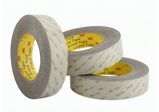 Китай 3M 9460PC | Transfer Tape | No Backing | Double Sided поставщик