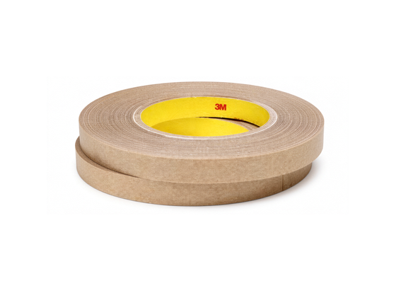 Китай 3M 950 | Transfer Tape | No Carrier | 300 High Adhesion Acrylic | 0.13mm Thickness поставщик