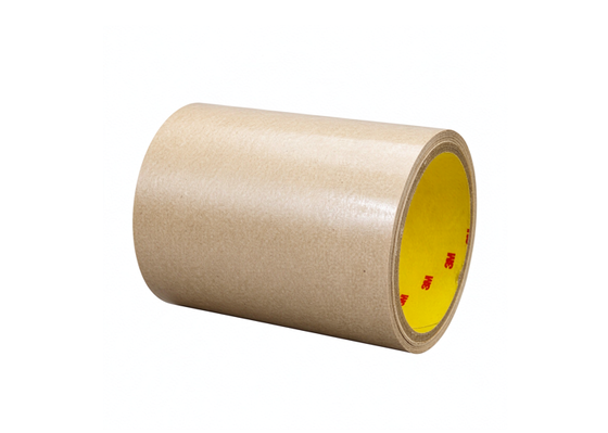 Китай 3M 9626 | Transfer Tape | 360 Acrylic | No Carrier | 0.05mm Thickness поставщик