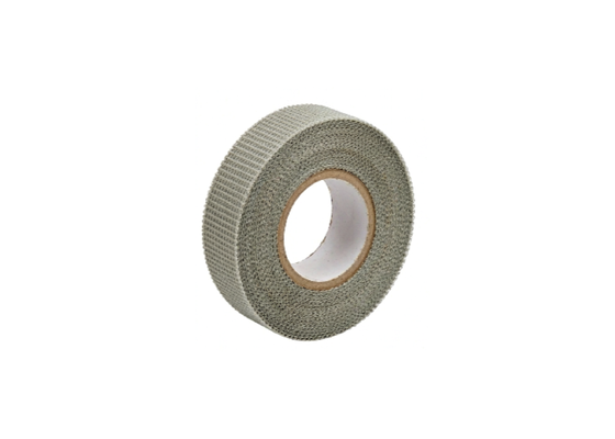 Китай 3M Scotch 24 | Copper Shielding Braid | 0.41mm Thickness | Silver поставщик