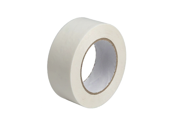 Китай 3M Scotch 69 | Glass Cloth | 0.18mm Thickness | White поставщик