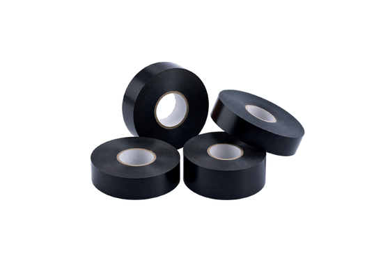 Китай 3M Scotch 88 | Vinyl Electrical | 0.22mm Thickness | Black поставщик