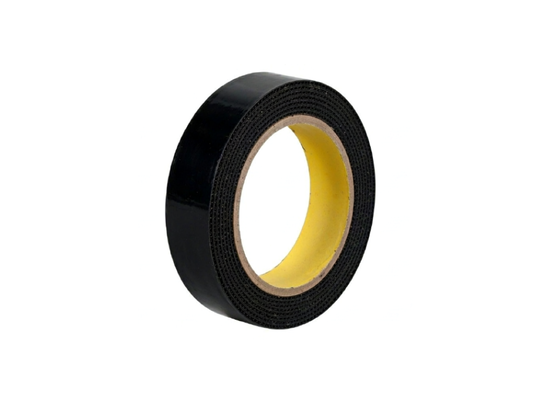 Китай 3M SJ3526 | Nylon Hook Fastener | 2.4mm Thickness | Black поставщик