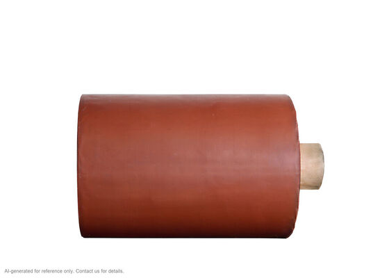 Китай 3M Acrylic Plus ST1200 | Black 1.2 mm Foam | Heat-Activated EPDM Face | 95 °C | Weatherstrip поставщик