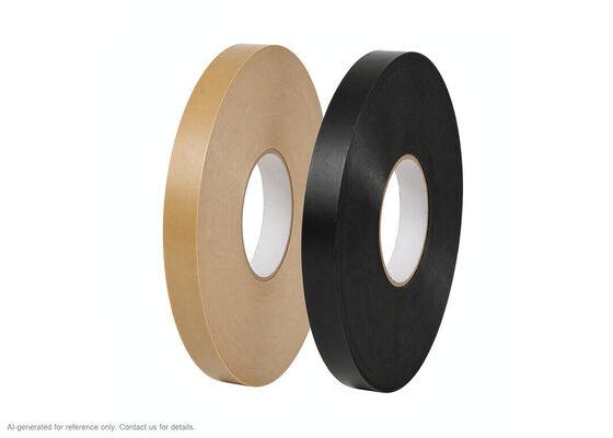 Китай tesa 62935 | 1000 µm PE Foam | Tackified Acrylic | 17 N/cm on Steel | 80 °C Service поставщик