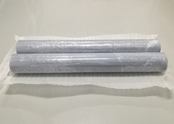 PTFE лента. Термостойкость 220°С. Скив. Высокая плотность. Коричневый цвет. поставщик