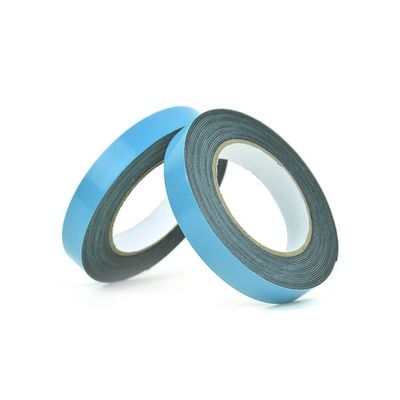 3M 8805/8810/8815/8820 ∙ ∙ Теплопроводящая лента ∙ ∙ Клейкая лента для переноса ∙ поставщик