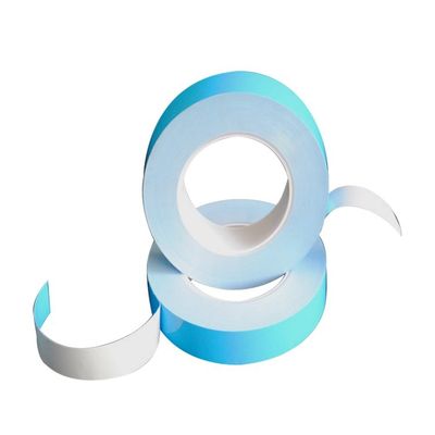3M 8805/8810/8815/8820 ∙ ∙ Теплопроводящая лента ∙ ∙ Клейкая лента для переноса ∙ поставщик