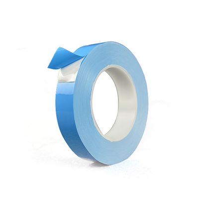 3M 8805/8810/8815/8820 ∙ ∙ Теплопроводящая лента ∙ ∙ Клейкая лента для переноса ∙ поставщик
