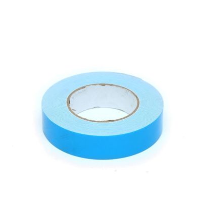 3M 8805/8810/8815/8820 ∙ ∙ Теплопроводящая лента ∙ ∙ Клейкая лента для переноса ∙ поставщик