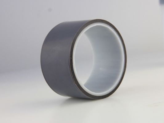 PTFE Пленка | Превосходная огнестойкость | Для герметизации в газовой промышленности поставщик