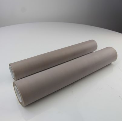 PTFE Пленка | Превосходная огнестойкость | Для герметизации в газовой промышленности поставщик