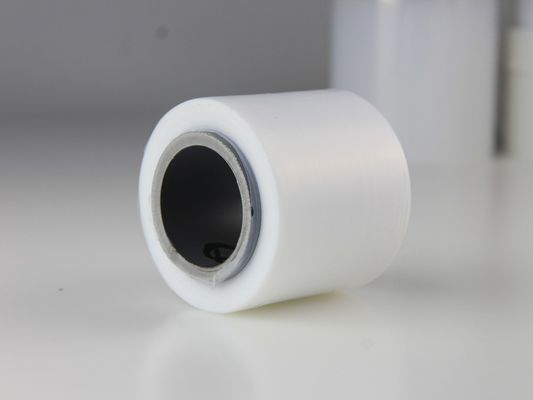 PTFE Пленка | Превосходная огнестойкость | Для герметизации в газовой промышленности поставщик