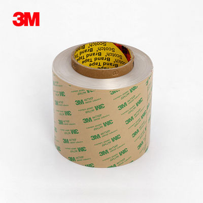 3M 467MP и 468MP | Высокопроизводительные | Клеепереносные | 200MP поставщик