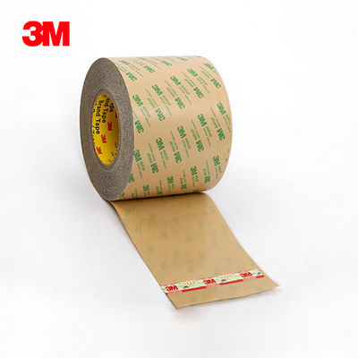 3M 467MP и 468MP | Высокопроизводительные | Клеепереносные | 200MP поставщик