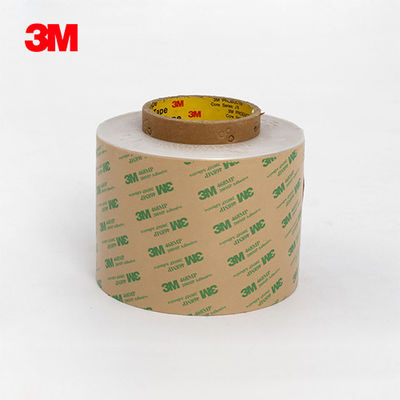3M 467MP и 468MP | Высокопроизводительные | Клеепереносные | 200MP поставщик