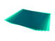 лента силикона ЛЮБИМЦА зеленого цвета ленты 8992 3М высокотемпературная для покрытия порошка поставщик