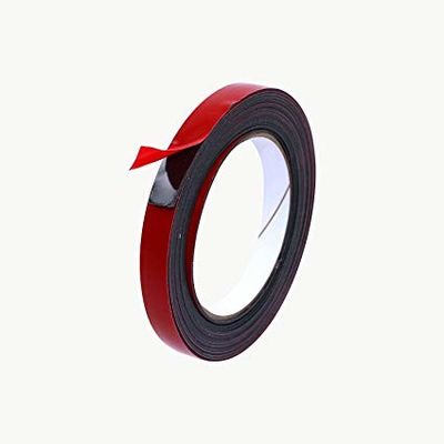 3M 4611 Высокотемпературная устойчивость Двухсторонняя пенополистировая лента Серая Многоразмерность поставщик