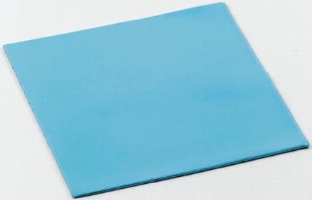 Gap Pad 5000S35 ∙ ∙ Высокая теплопроводность ∙ ∙ Плюс мягкость и удобство для S-класса поставщик