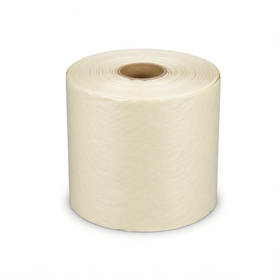 Nomex 414 | High-Performance Electrical Insulation Paper | Die Cutting With 3M Adhesive поставщик