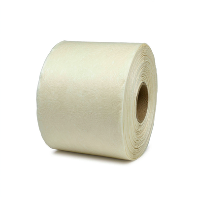 Nomex 414 | High-Performance Electrical Insulation Paper | Die Cutting With 3M Adhesive поставщик