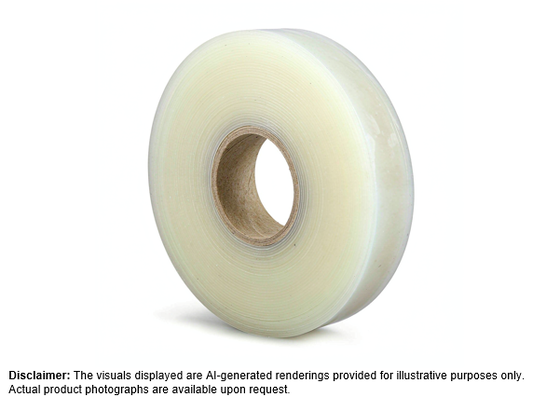 3M 4441N | For Sealing | 1.0mm Thickness | Acrylic Adhesive | Waterproof поставщик