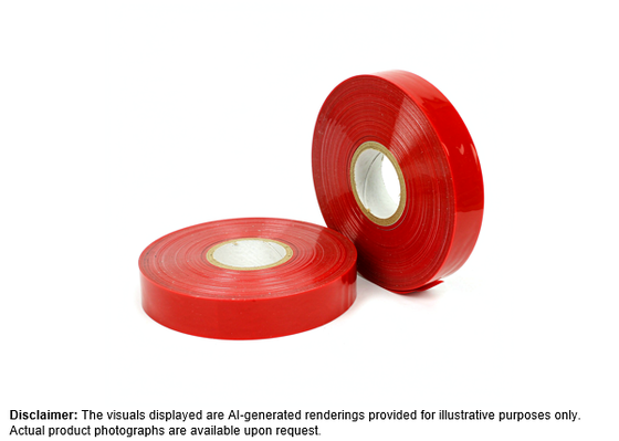 3M 4905 | Acrylic Foam Tape | Very High Adhesion Bonding | 0.5mm Thickness поставщик