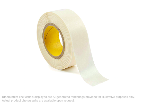 3M 5423 | Industrial Abrasion Tape | PE Film | Thicker Version | 0.30mm Thickness поставщик