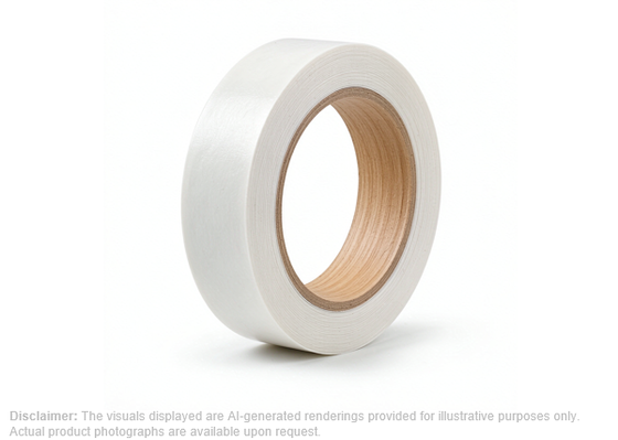 3M 5423 | Industrial Abrasion Tape | PE Film | Thicker Version | 0.30mm Thickness поставщик