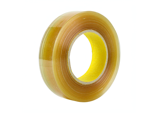 3M Scotch 681 | UPVC | For Light Duty | Packaging Tape поставщик