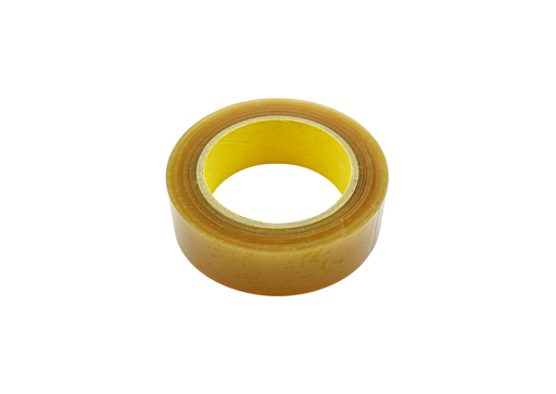3M Scotch 681 | UPVC | For Light Duty | Packaging Tape поставщик