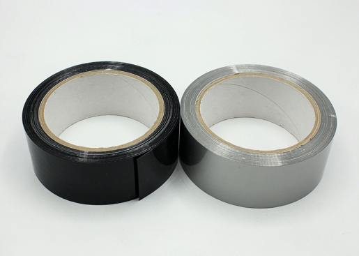 3M 6969 | Duct Tape | Industrial Heavy Duty | 10mil Thickness поставщик