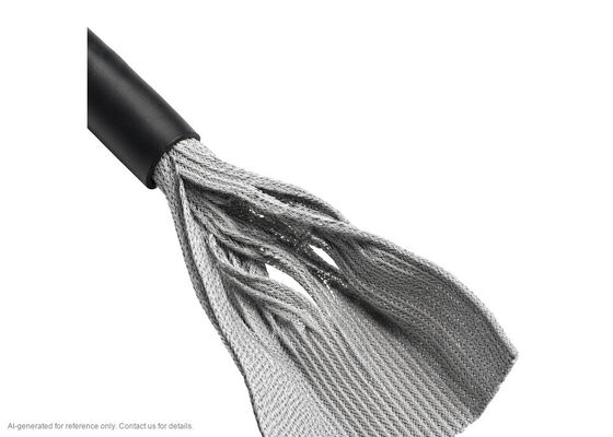 3M 3759/40 | 40 Conductors | 28 AWG Stranded | 0.050 in Pitch | Round PVC Jacket поставщик