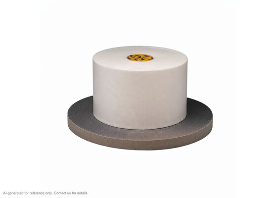 3M Venture Tape 9208 | PE Foam 3.2 mm | Single Coated Acrylic | Paper Liner | White поставщик