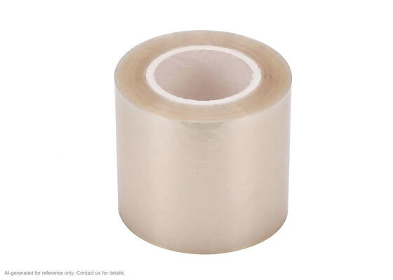 Nitto Denko E-MASK RP207 | PET 0.059 mm | Antistatic | 0.11 N/25 mm Adhesion | Optical Grade поставщик