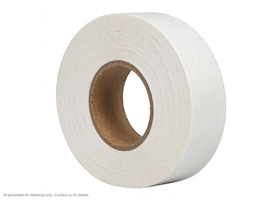 Nitto Denko No.5011N | 0.15 mm Non-Woven Core | Flame-Retardant Acrylic | UL94 VTM-0 поставщик
